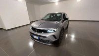 Opel Mokka-e 2025 occasion