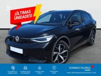 Volkswagen ID.4 2025 occasion
