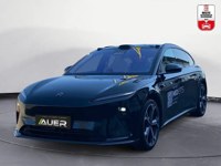 NIO ET5 2025 occasion