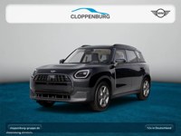 MINI Cooper Countryman 2025 occasion