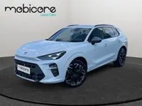 Cupra Terramar 2025 occasion