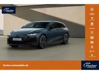 Audi S6 2025 occasion