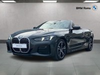 BMW 430 2025 occasion