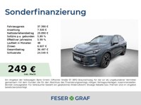 Cupra Terramar 2025 occasion