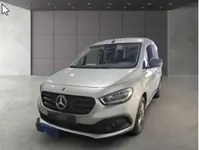 Mercedes-Benz Citan 2025 occasion