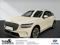 Genesis GV70 2025 occasion