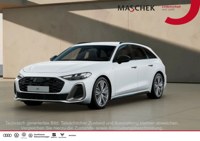 Audi A5 2025 occasion