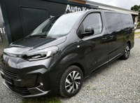 Fiat Ulysse 2025 occasion
