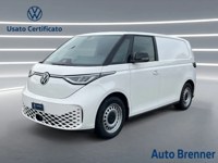 Volkswagen ID. Buzz 2025 occasion