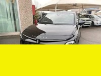 Lancia Ypsilon 2025 occasion