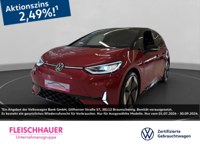 Volkswagen ID.3 2025 occasion