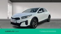 Kia XCeed 2025 occasion