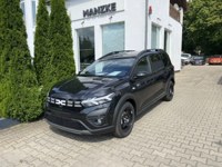Dacia Jogger 2025 occasion