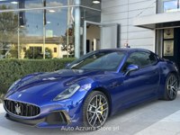 Maserati Granturismo 2025 occasion