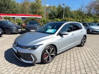 Volkswagen Golf 2025 occasion