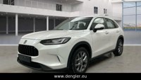 Honda ZR-V 2025 occasion
