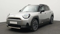 MINI Aceman 2025 occasion