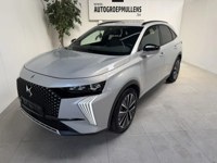DS Automobiles DS7 (Crossback) 2025 occasion