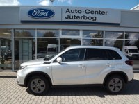 Suzuki Vitara 2025 occasion