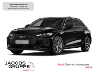 Audi A5 2025 occasion