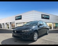 Fiat Tipo 2025 occasion