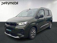Opel Combo Life 2025 occasion