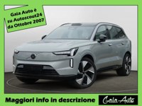 Volvo EX90 2025 occasion