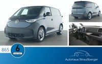 Volkswagen ID. Buzz 2025 occasion