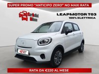 Leapmotor T03 2025 occasion