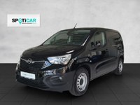 Opel Combo Electric 2025 occasion