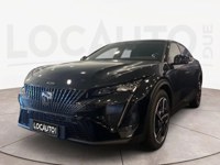 Peugeot 408 2025 occasion