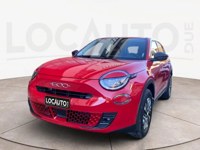 Fiat 600 2025 occasion