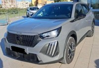 Peugeot e-2008 2025 occasion