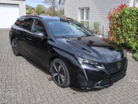 Peugeot 308 2025 occasion