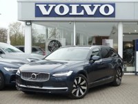 Volvo V90 2025 occasion