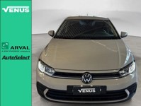 Volkswagen Polo 2025 occasion