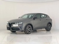 Alfa Romeo Tonale 2025 occasion