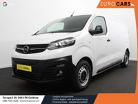 Opel Vivaro 2025 occasion