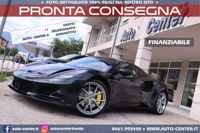 Lotus Emira 2025 occasion