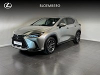 Lexus NX 450h 2025 occasion