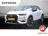 DS Automobiles DS3 2025 occasion