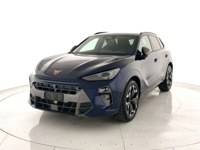 Cupra Terramar 2025 occasion