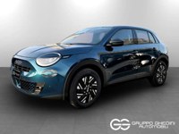Fiat 600 2025 occasion