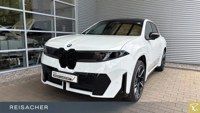 BMW iX3 2025 occasion