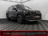 Volkswagen Tayron 2025 occasion