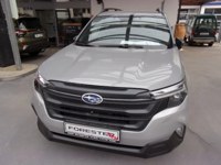 Subaru Forester 2025 occasion