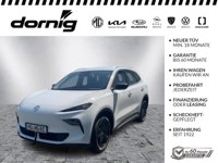 MG S5 2025 occasion