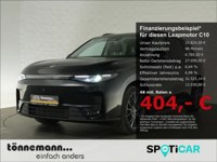 Leapmotor C10 2025 occasion