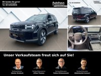 Hyundai SANTA FE 2025 occasion