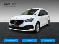 Mercedes-Benz eCitan 2025 occasion